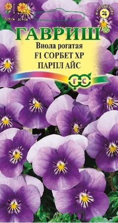 3ad75d56-70db-11e5-8b81-001e673ebdea-1