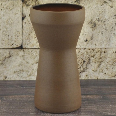 ab0ee1b4-27ff-11ef-890e-246e9611e8f7-1