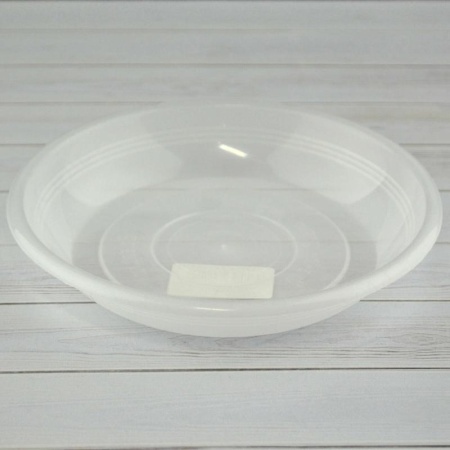 a9a8512b-5937-11ed-aea3-001e673ebdea-1