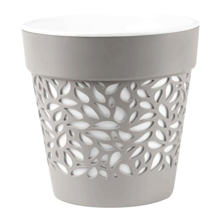 6a98759f-da2f-11ef-8915-246e9611e8f5-1