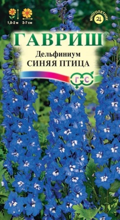 6f348e1c-c5ec-11de-87ab-0019dbe91ea3-1