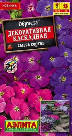 3155758d-9ef6-11f1-892e-246e9611e8f6-1