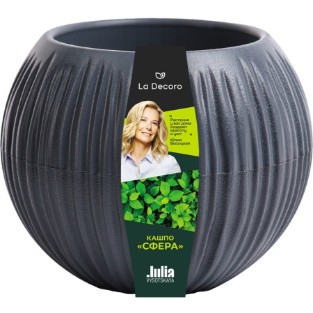 066d4c44-daed-11ef-8915-246e9611e8f5-1