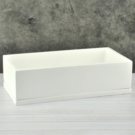 1aeed5ec-1283-11ee-88b6-001e673ebdea-1