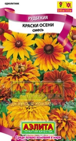 931e9166-33e8-11df-883c-0019dbe91ea3-2