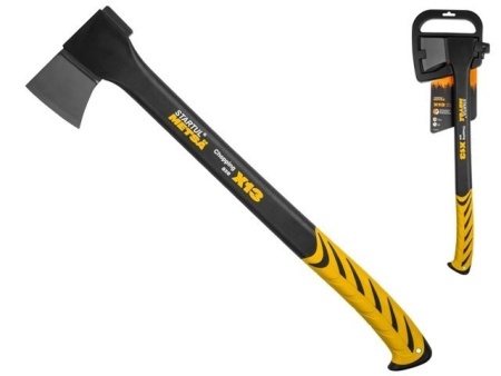 fc0da4b0-e052-11ee-890a-246e9611e8f5-1