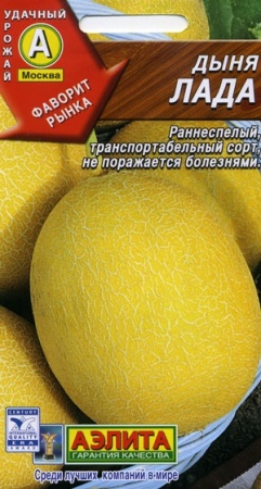 7757a6ce-dcea-11dd-9138-00500454e615-2