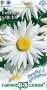 224fa5fc-c5f8-11de-87ad-0019dbe91ea3-2