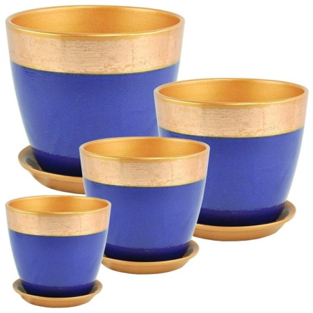 6dccc0ef-0397-11ee-88b6-001e673ebdea-1