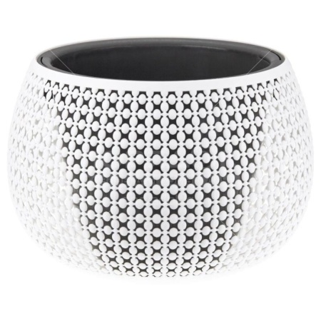 d90eb7b1-9789-11eb-93b3-005056c00008-1