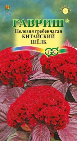 4f4a7091-4d7c-11e1-82d8-00500454e615-1