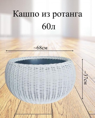 ab293288-da87-11f0-891e-246e9611e8f6-1