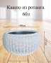 ab293288-da87-11f0-891e-246e9611e8f6-1