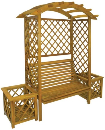 a224ee5b-3545-11f0-8918-246e9611e8f6-1