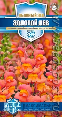 ac56e234-b0db-11e8-b1f5-005056c00008-3