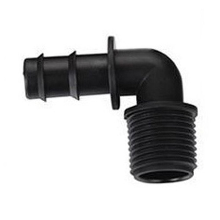 c106da34-d6b9-11ec-bf95-005056c00008-1