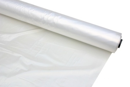 954d9450-dcea-11dd-9138-00500454e615-1