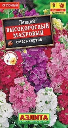 2cca2278-5708-11e1-89d7-00500454e615-1