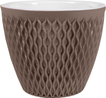 71f0ff47-db00-11ef-8915-246e9611e8f5-1