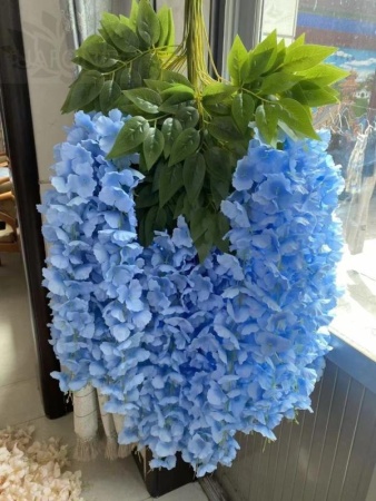 1fec20c4-5a54-11f0-891b-246e9611e8f7-1