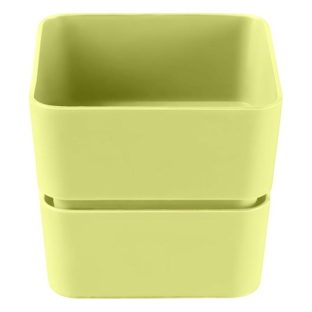 616d1a4d-da22-11ef-8915-246e9611e8f5-1