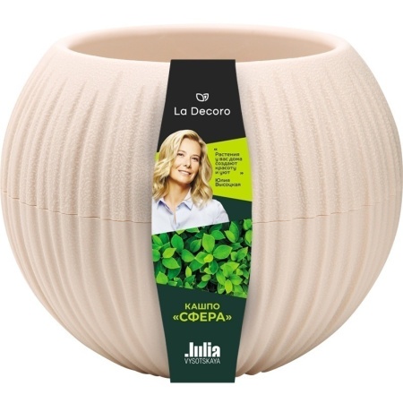 f2c16563-daf0-11ef-8915-246e9611e8f5-1