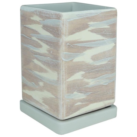 d0fcb67e-131a-11ee-88b6-001e673ebdea-1