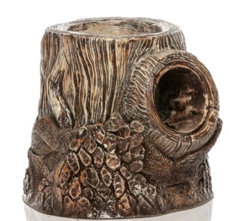 7996f3de-ba42-11eb-89cb-005056c00008-2