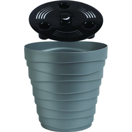 91ad8338-da5a-11ef-8915-246e9611e8f5-1