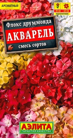 931e916a-33e8-11df-883c-0019dbe91ea3-1