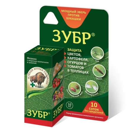 2af9b8c9-8375-11e0-be06-00500454e615-1