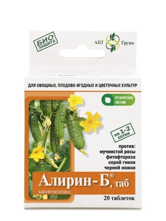 6463d6dd-dcea-11dd-9138-00500454e615-1