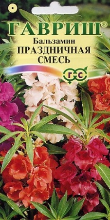 6a97b4aa-dcea-11dd-9138-00500454e615-2