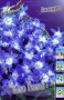 f270c372-ca53-11e0-ab72-00500454e615-1