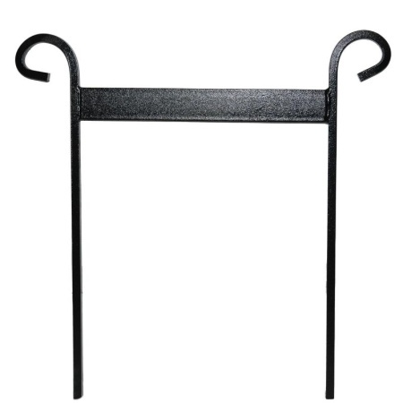 d07f5f92-1967-11f1-8926-246e9611e8f6-1