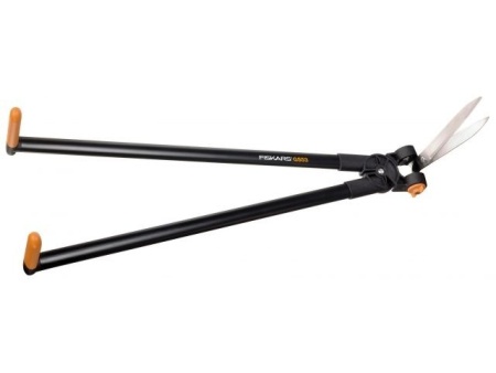 22f9e35c-dfb3-11ee-890a-246e9611e8f5-1