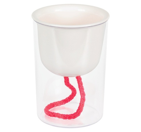 2433dc8c-fc95-11ee-890b-246e9611e8f5-1