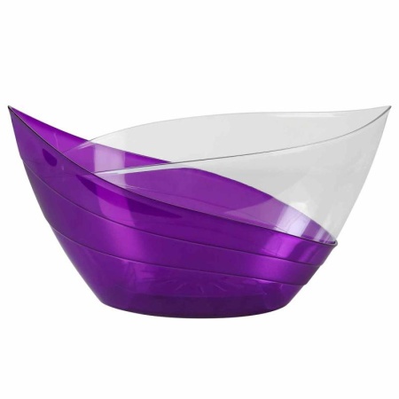 c443f32c-db17-11ef-8915-246e9611e8f5-1