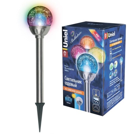 cfec8d38-a8e1-11eb-93b3-005056c00008-1