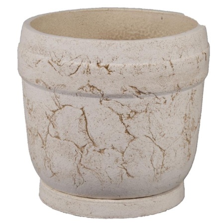 ff145a19-f4b6-11ed-88b6-001e673ebdea-1