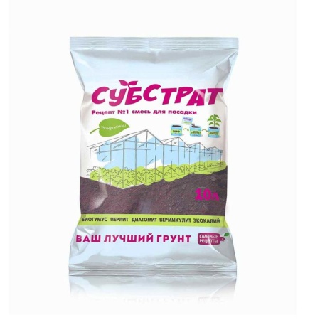 13afb43e-c1c4-11ee-8908-246e9611e8f5-1