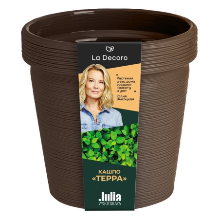 8cc88554-dafc-11ef-8915-246e9611e8f5-1