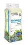 23de288a-aed1-11ea-b75e-005056c00008-2