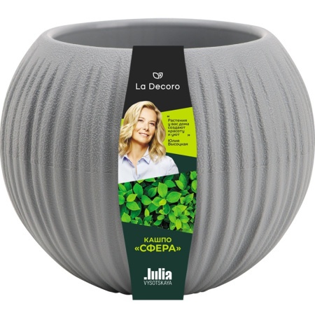 79ccde5e-daec-11ef-8915-246e9611e8f5-1