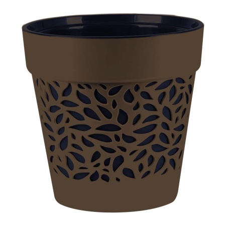 9b980331-da31-11ef-8915-246e9611e8f5-1