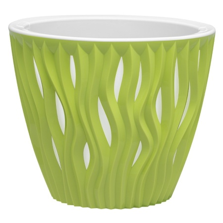 fe8f2d32-87c6-11eb-afaf-005056c00008-1