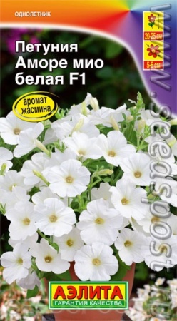 c38c9136-f3dc-11e8-bbd3-005056c00008-2