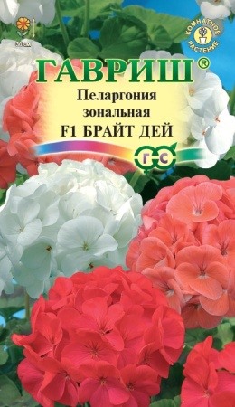6e79e107-0acb-11e2-9c64-00500454e615-1