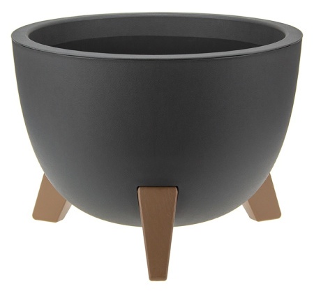 d02521a7-63f0-11ed-bd4c-001e673ebdea-1