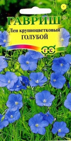 9d8dbee1-c615-11de-87ad-0019dbe91ea3-1